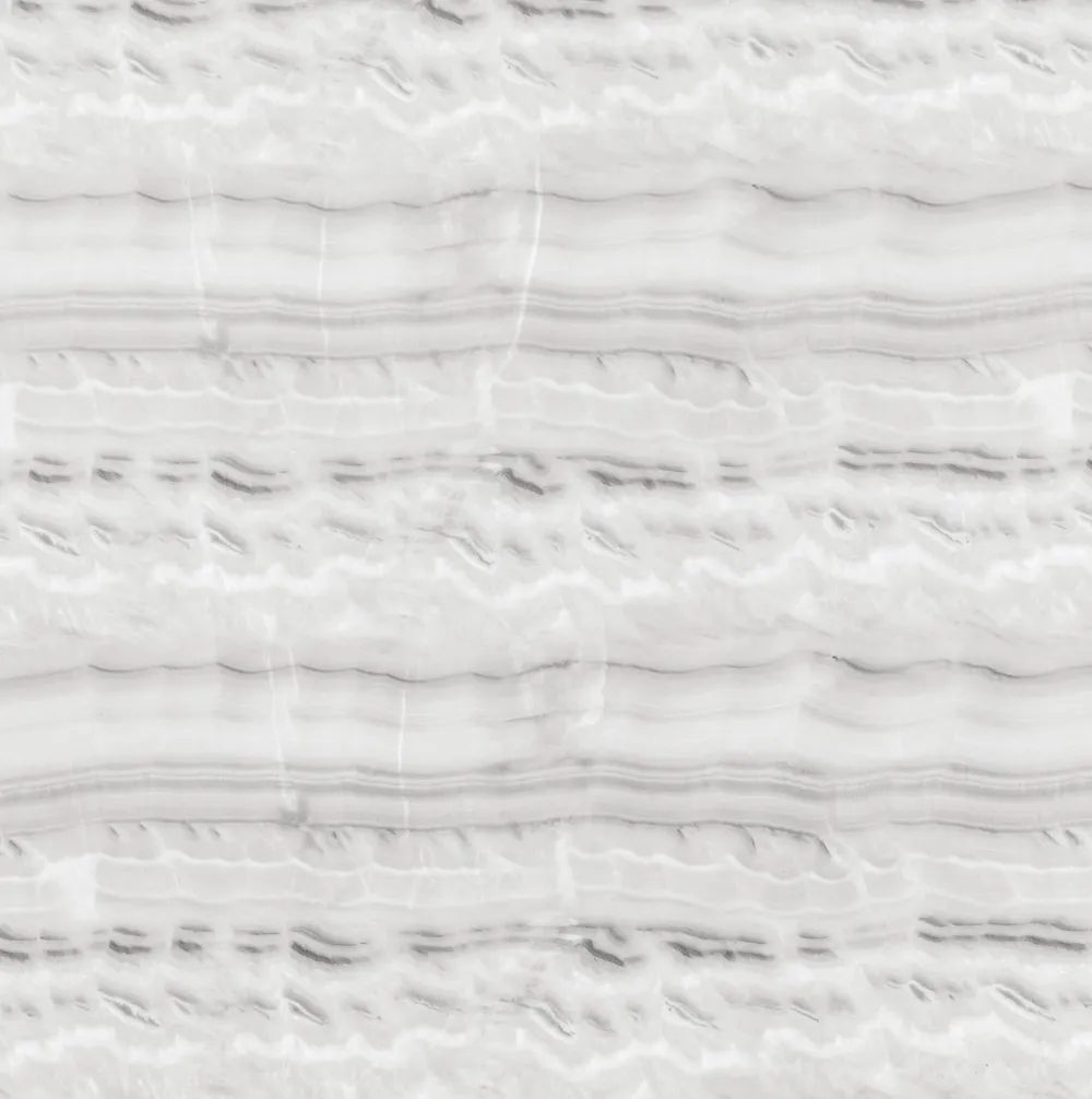 salontafel_artistico_marble_xcm_2.webp KARE Design Salontafel Artistico Marble 100x100cm