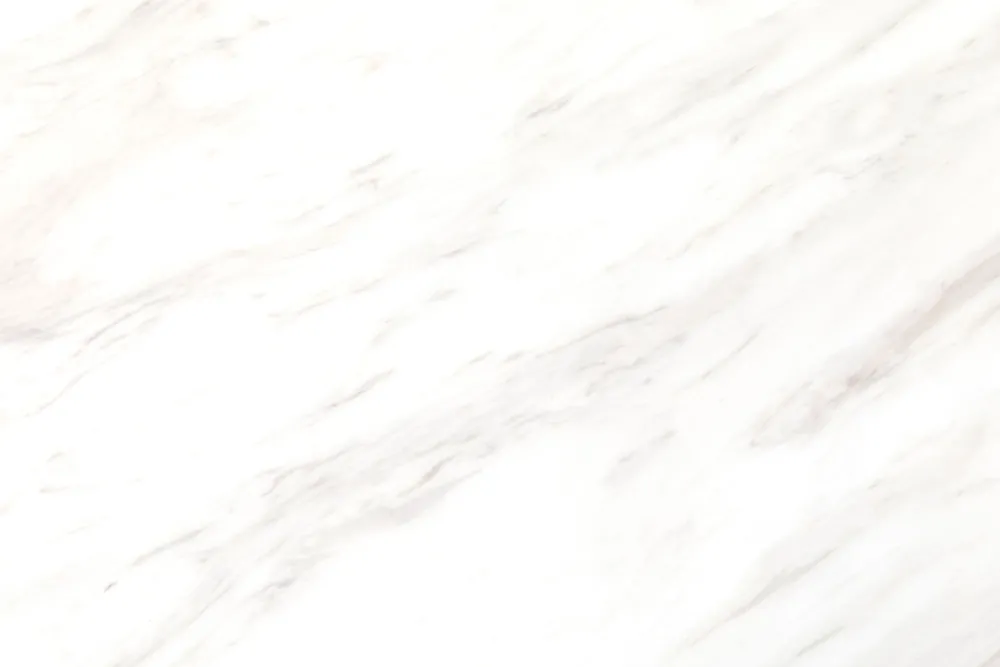 salontafel_artistico_marble_xcm_3.webp KARE Design Salontafel Artistico Marble 100x100cm