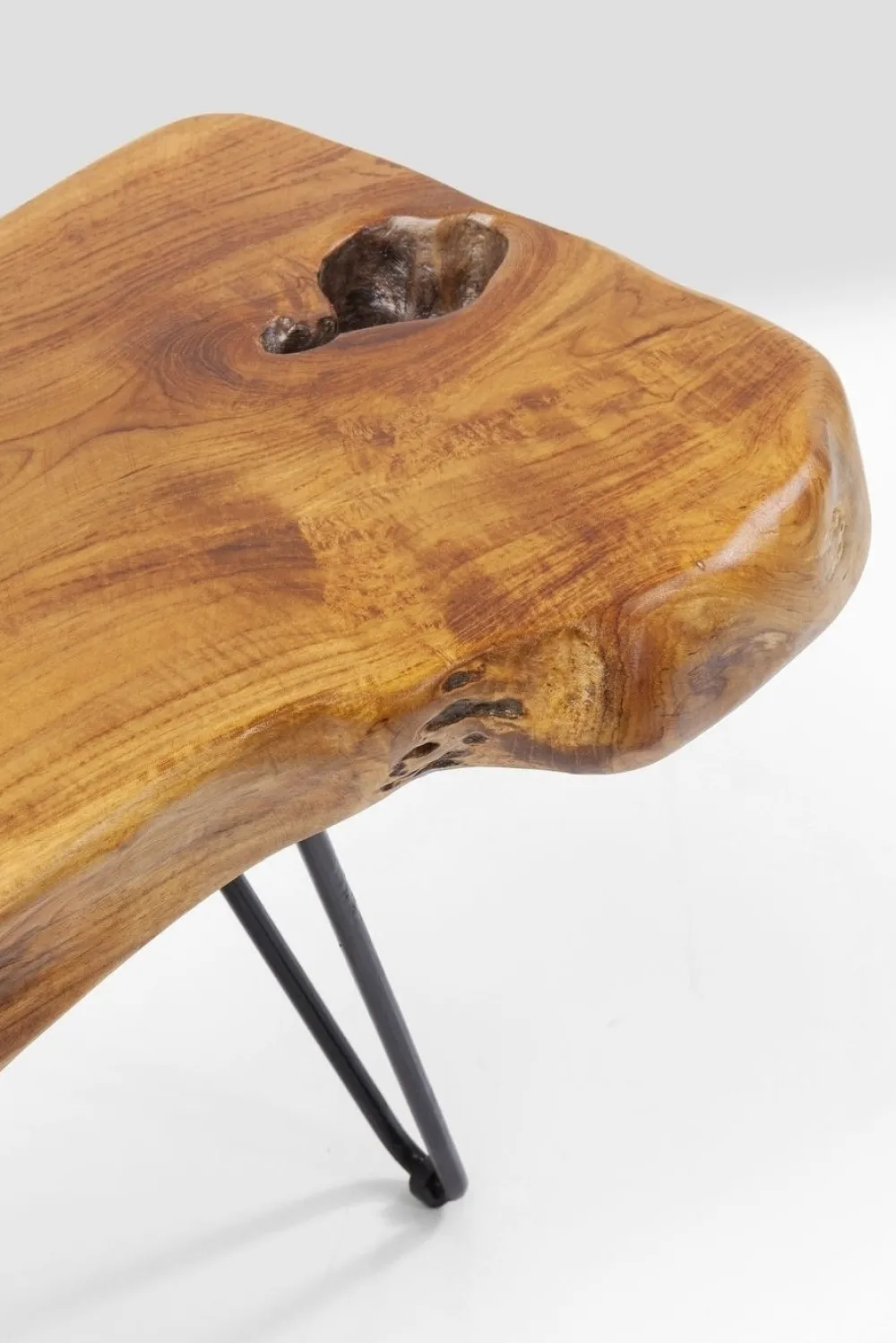 salontafel_aspen_natuur_xcm_2.webp KARE Design Salontafel Aspen Natuur 106x41cm