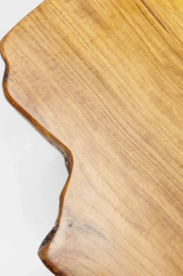 KARE Design Salontafel Aspen Natuur 106x41cm