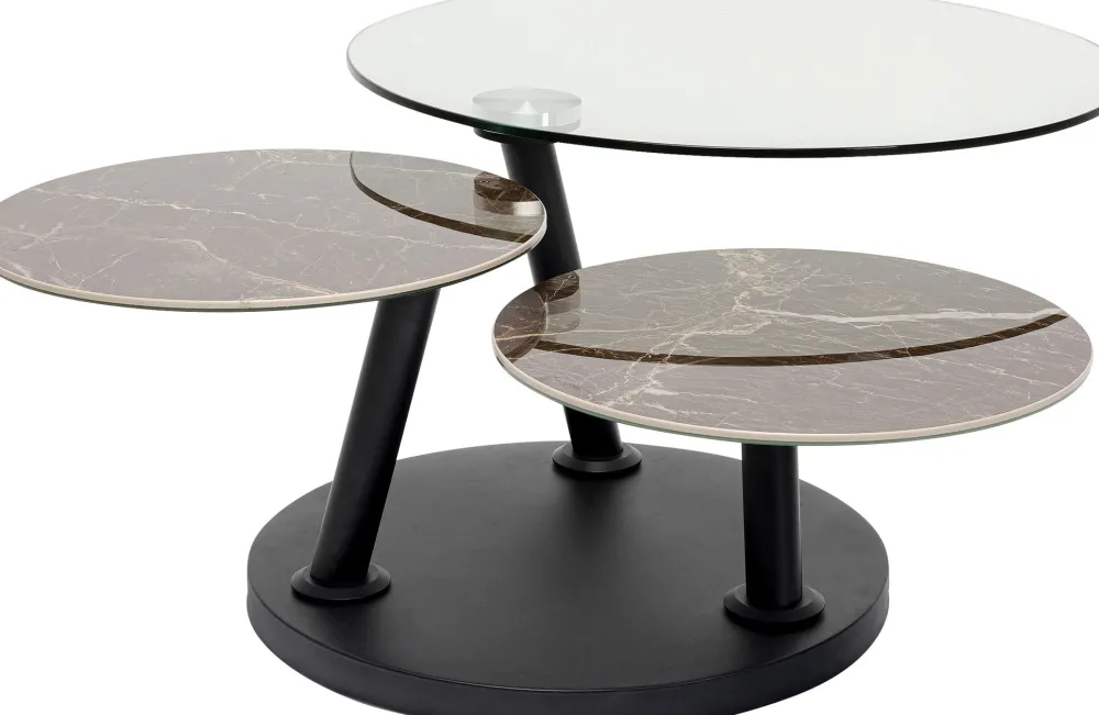 salontafel_avignon__xcm_1.webp KARE Design Salontafel Avignon 80 (+124)x80cm