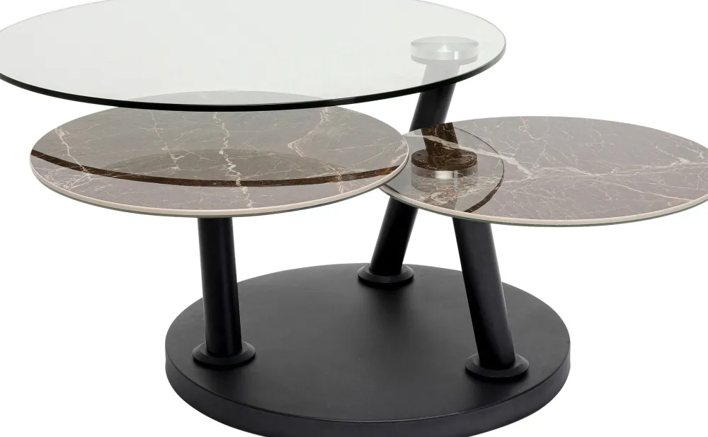 salontafel_avignon__xcm_2.webp KARE Design Salontafel Avignon 80 (+124)x80cm