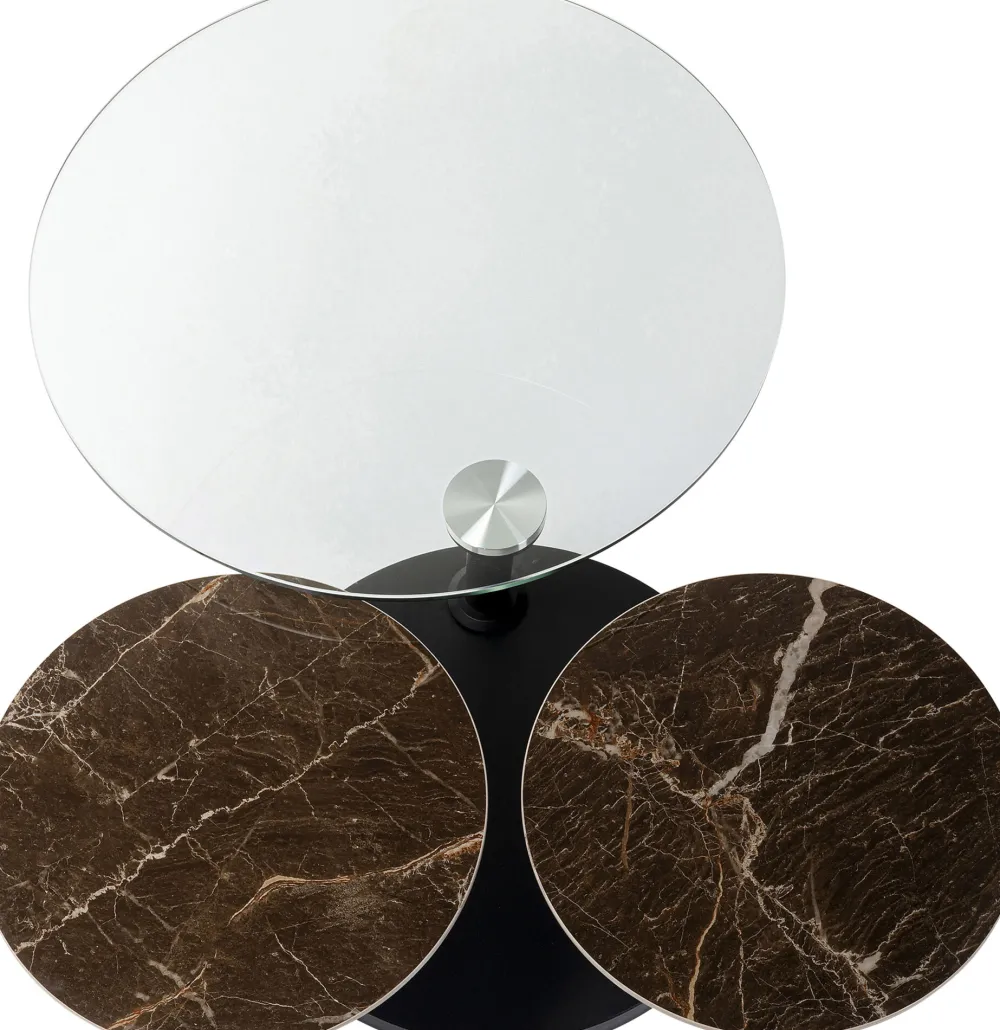 salontafel_avignon__xcm_3.webp KARE Design Salontafel Avignon 80 (+124)x80cm