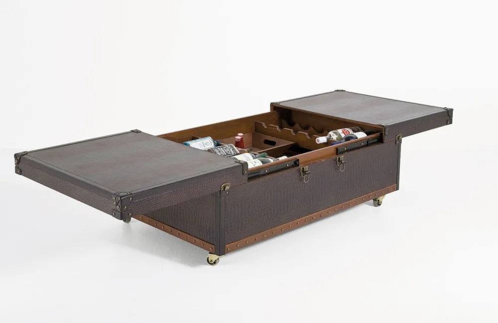 salontafel_bar_globetrotter_xcm_0.webp KARE Design Salontafel Bar Globetrotter 120x75cm