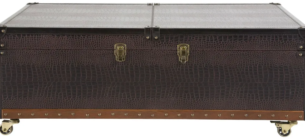 salontafel_bar_globetrotter_xcm_1.webp KARE Design Salontafel Bar Globetrotter 120x75cm