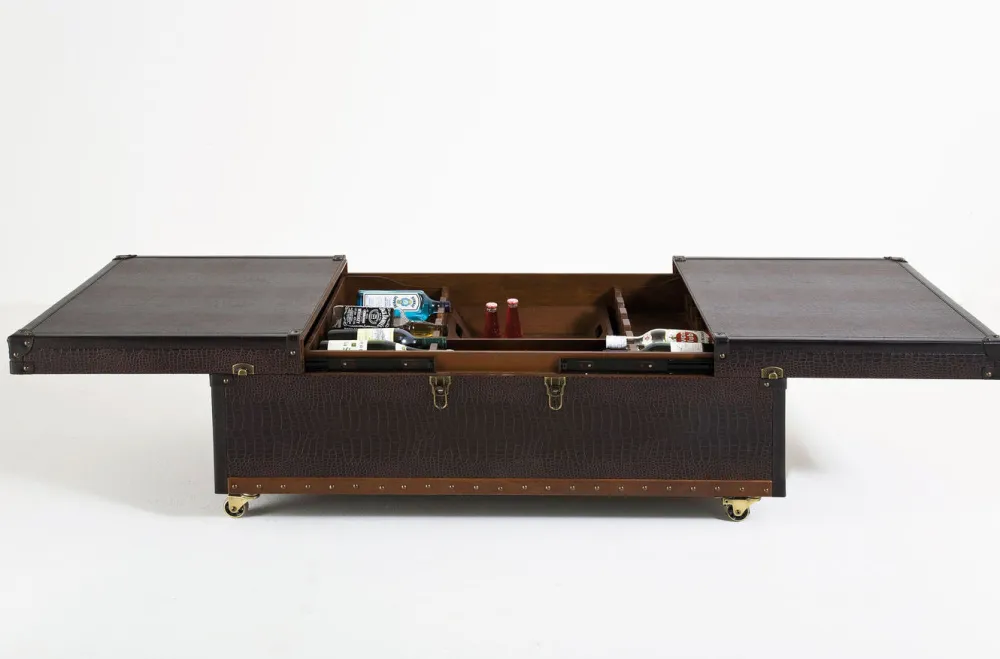 salontafel_bar_globetrotter_xcm_3.webp KARE Design Salontafel Bar Globetrotter 120x75cm