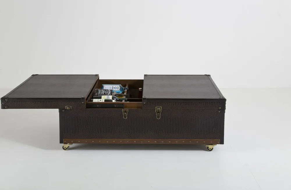 salontafel_bar_globetrotter_xcm_4.webp KARE Design Salontafel Bar Globetrotter 120x75cm