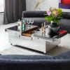 KARE Design Salontafel Bar Vegas 120x75cm