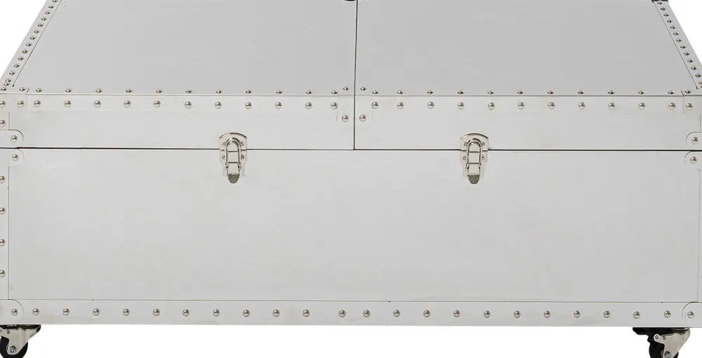 salontafel_bar_vegas_xcm_2.webp KARE Design Salontafel Bar Vegas 120x75cm