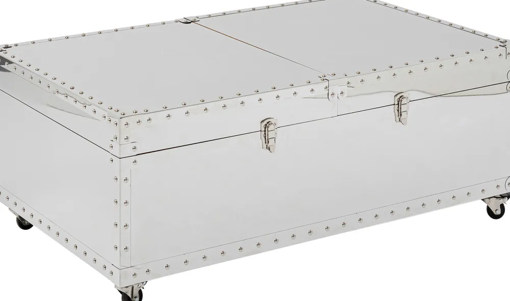 salontafel_bar_vegas_xcm_3.webp KARE Design Salontafel Bar Vegas 120x75cm