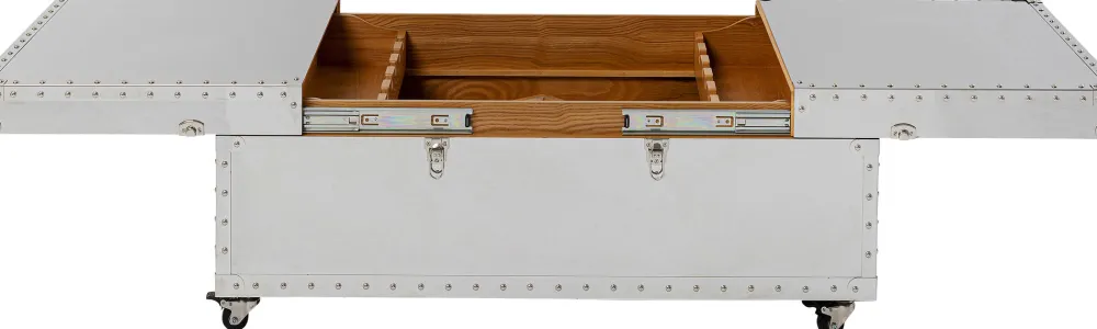 salontafel_bar_vegas_xcm_4.webp KARE Design Salontafel Bar Vegas 120x75cm