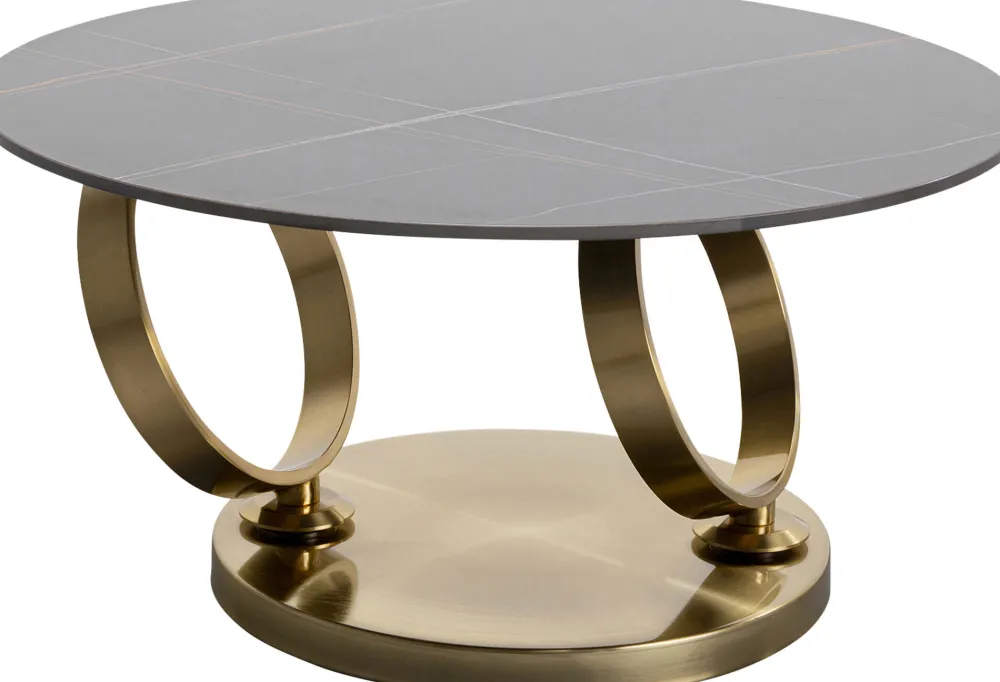 salontafel_beverly_gold_xcm_0.webp KARE Design Salontafel Beverly Gold 133x80cm