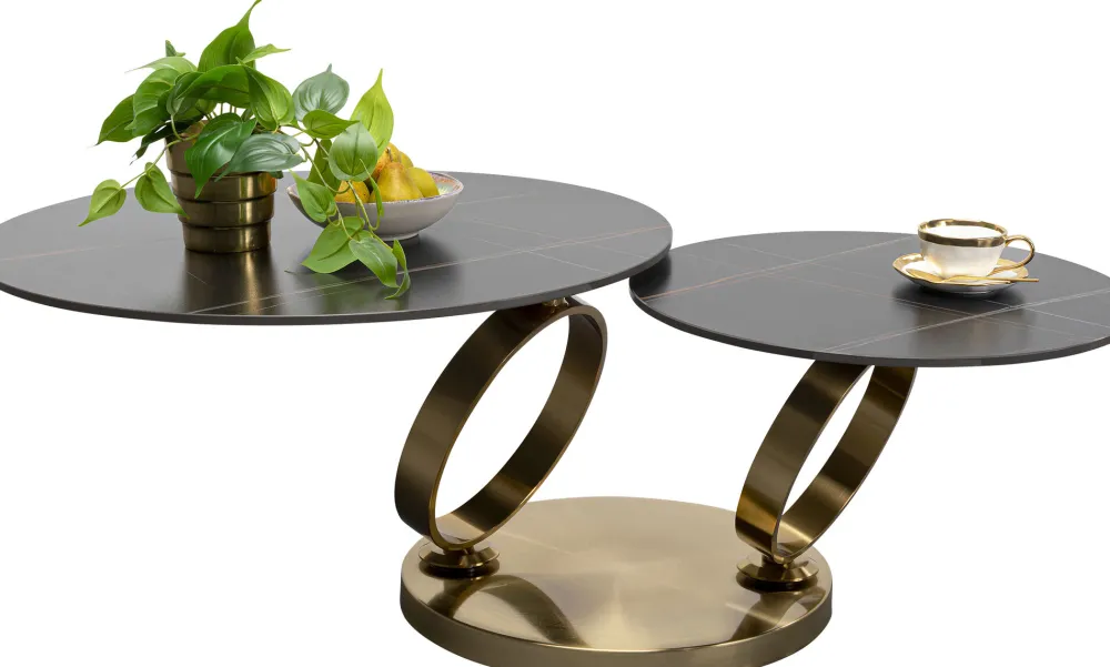 salontafel_beverly_gold_xcm_2.webp KARE Design Salontafel Beverly Gold 133x80cm