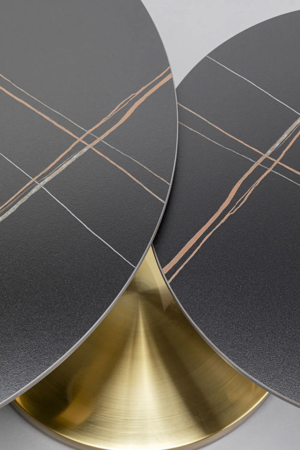 salontafel_beverly_gold_xcm_5.webp KARE Design Salontafel Beverly Gold 133x80cm