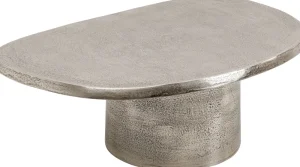 KARE Design Salontafel Bossy Organic 87x59cm