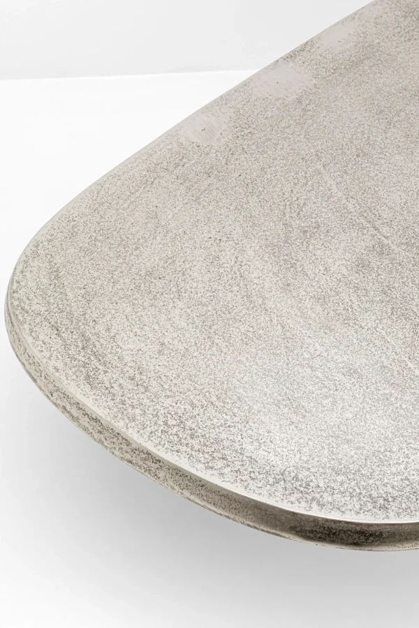 KARE Design Salontafel Bossy Organic 87x59cm