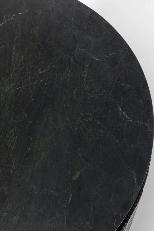 KARE Design Salontafel Catalina Ø90cm