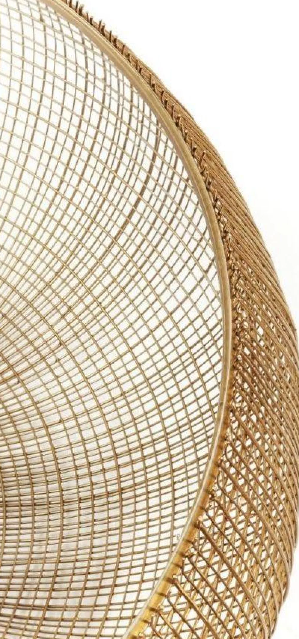 salontafel_cesta_goud_4.webp KARE Design Salontafel Cesta Goud