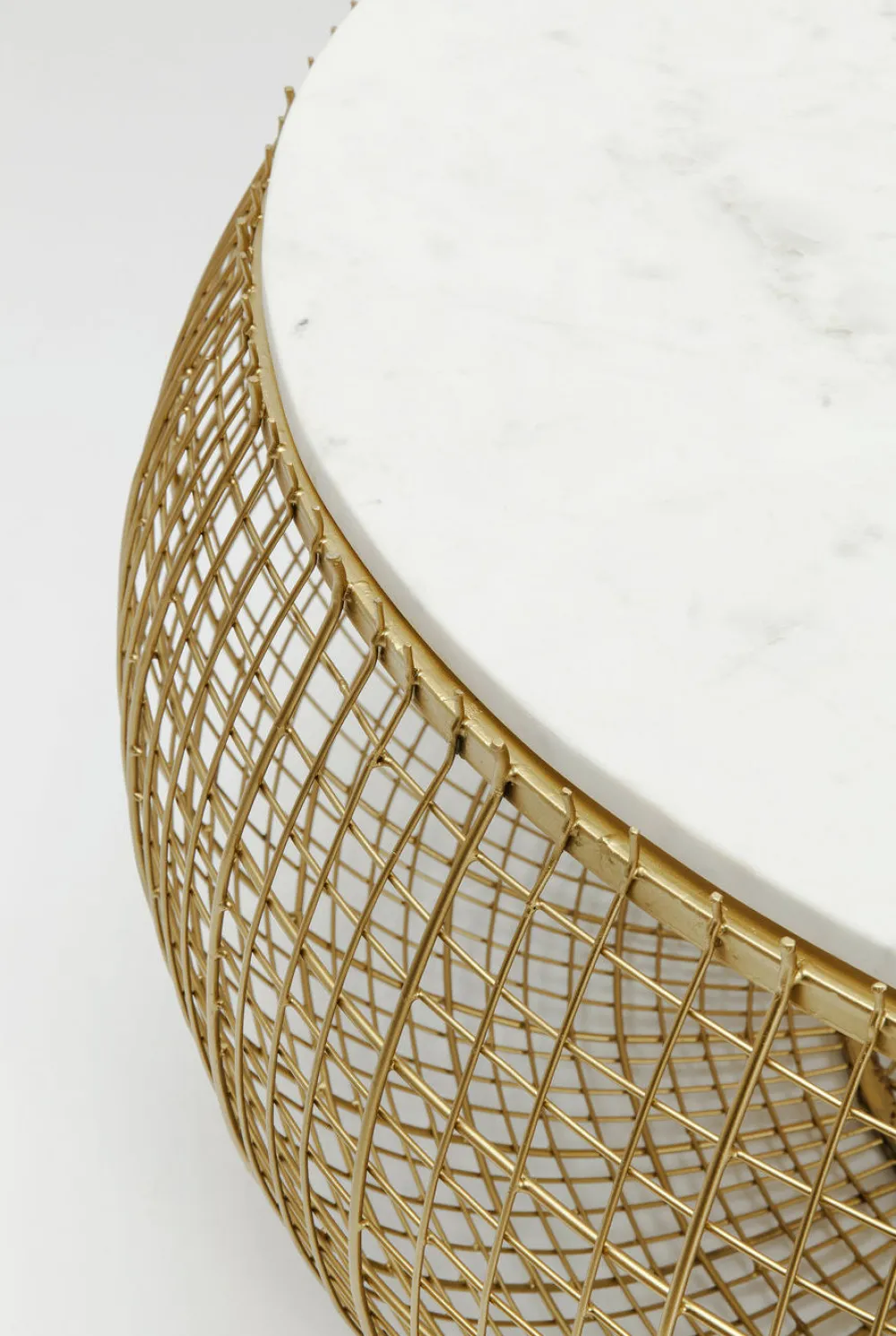 salontafel_cesta_marmer_goud_cm_3.webp KARE Design Salontafel Cesta Marmer Goud Ø100cm
