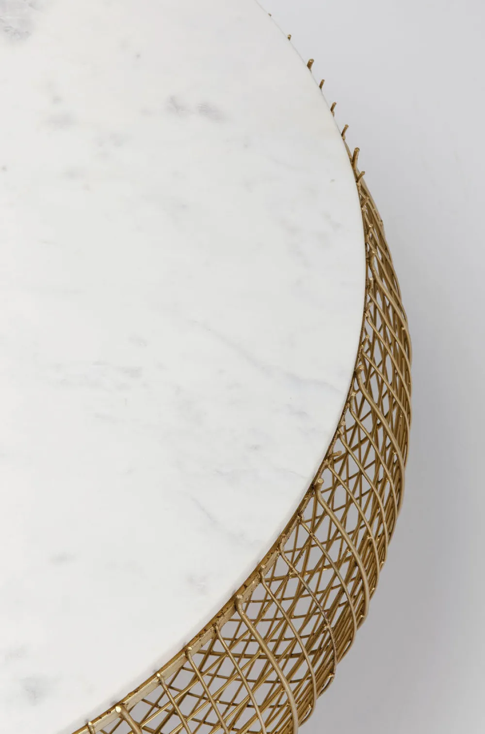 salontafel_cesta_marmer_goud_cm_4.webp KARE Design Salontafel Cesta Marmer Goud Ø100cm