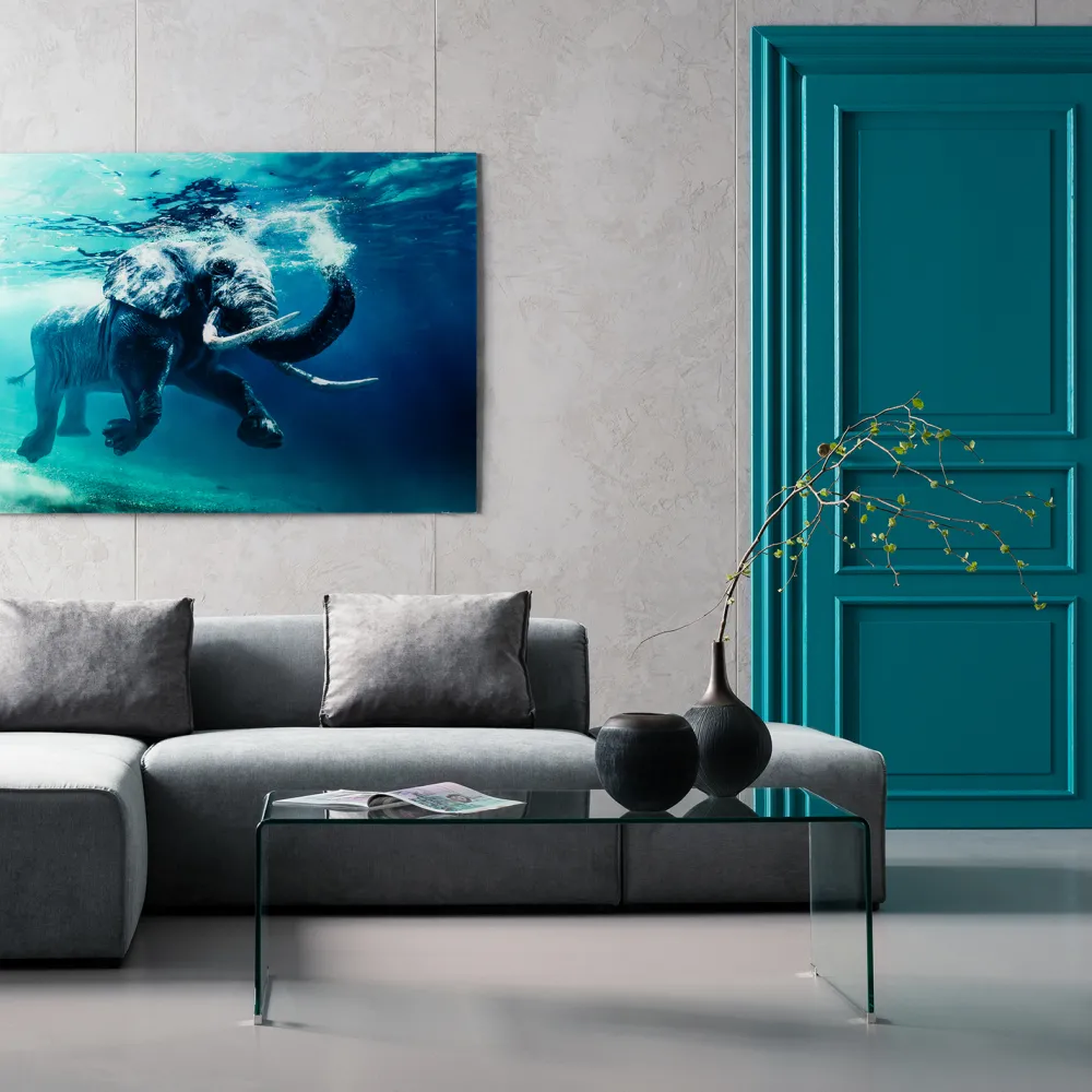 salontafel_clear_club_basic_xcm_0.webp KARE Design Salontafel Clear Club Basic 120x60cm