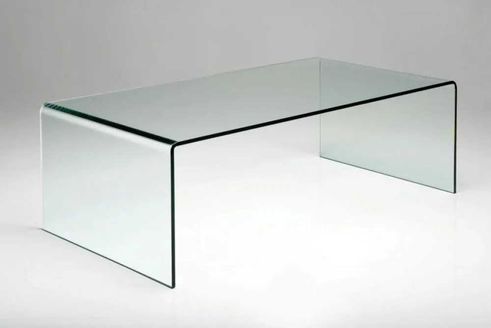 salontafel_clear_club_basic_xcm_1.webp KARE Design Salontafel Clear Club Basic 120x60cm