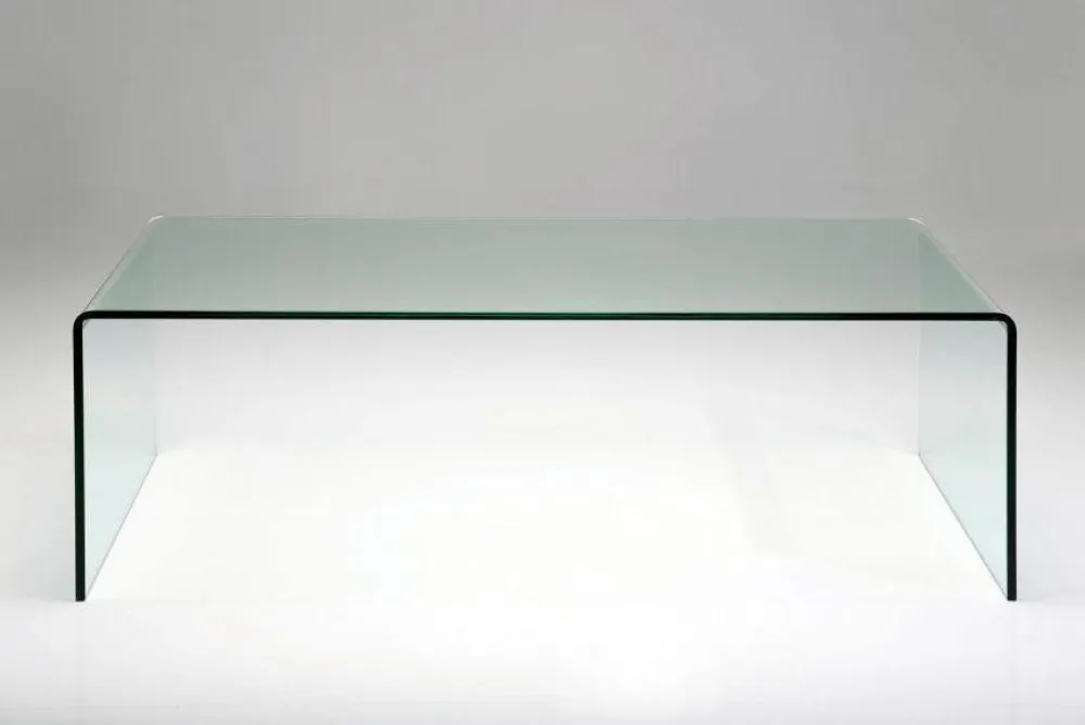 salontafel_clear_club_basic_xcm_2.webp KARE Design Salontafel Clear Club Basic 120x60cm