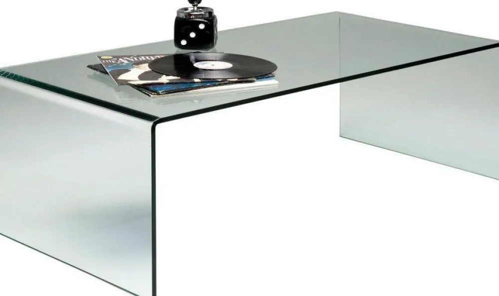 salontafel_clear_club_basic_xcm_3.webp KARE Design Salontafel Clear Club Basic 120x60cm