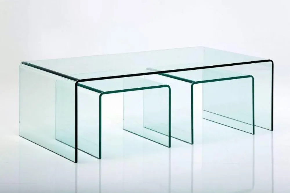 salontafel_clear_club_delig_0.webp KARE Design Salontafel Clear Club (3-delig)