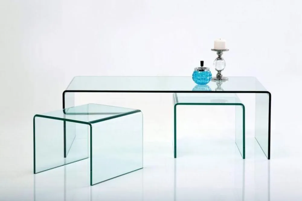 salontafel_clear_club_delig_4.webp KARE Design Salontafel Clear Club (3-delig)