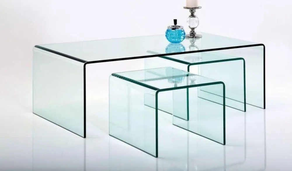 salontafel_clear_club_delig_5.webp KARE Design Salontafel Clear Club (3-delig)