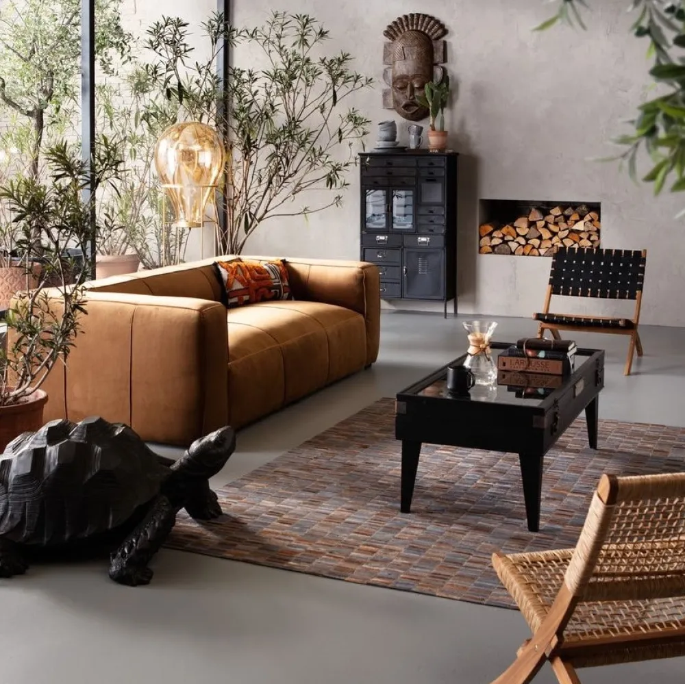 salontafel_collector_zwart_xcm_0.webp KARE Design Salontafel Collector Zwart 122x55cm