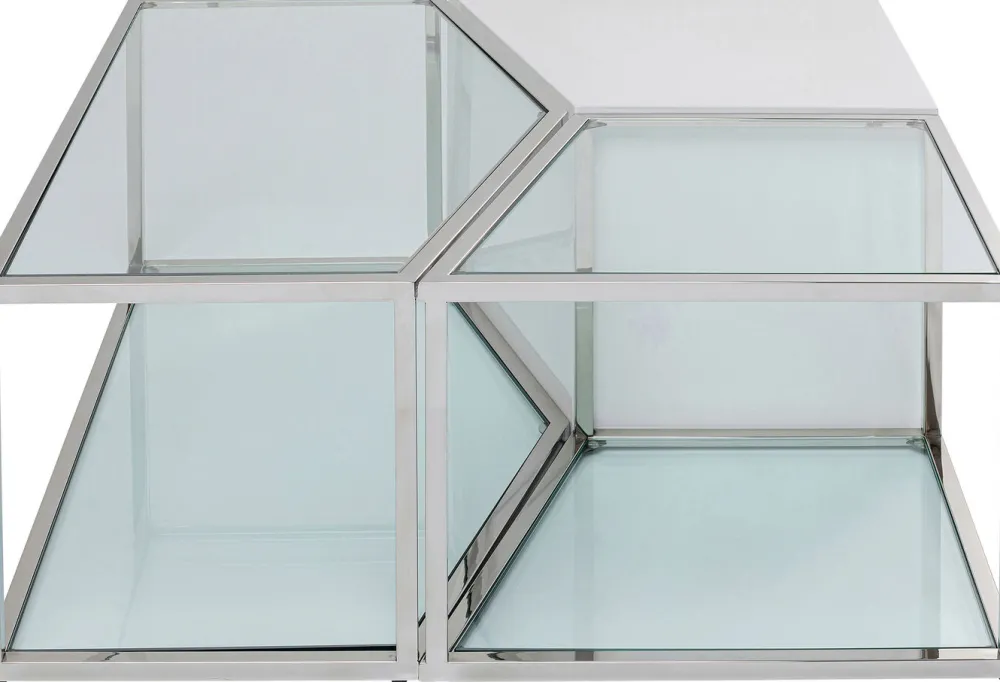 salontafel_combination_xcm_1.webp KARE Design Salontafel Combination 95x95cm