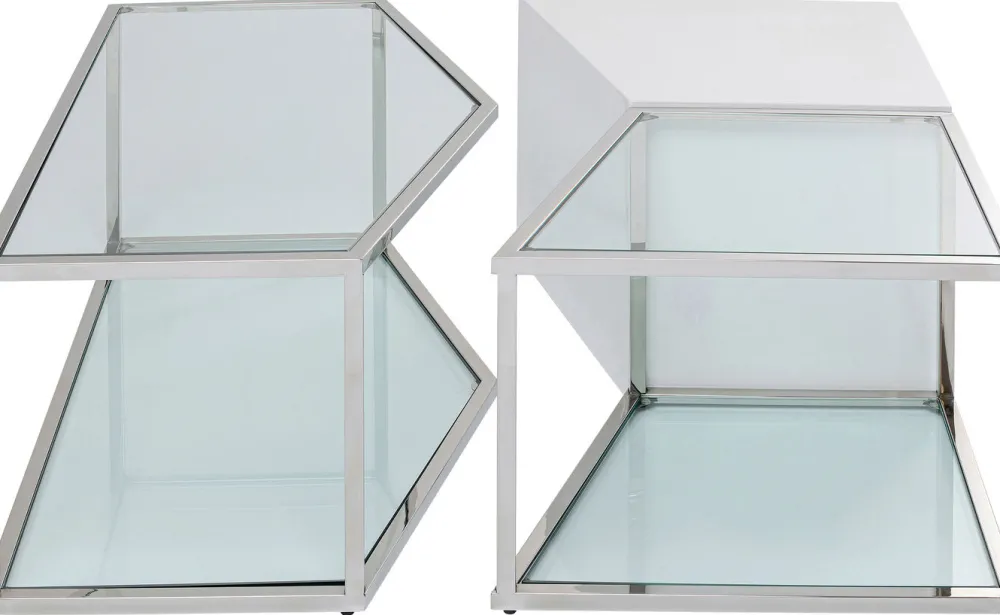 salontafel_combination_xcm_2.webp KARE Design Salontafel Combination 95x95cm