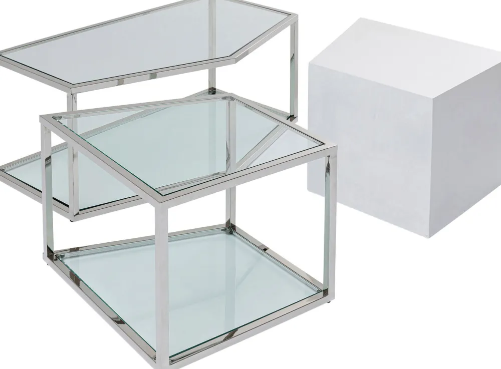 salontafel_combination_xcm_3.webp KARE Design Salontafel Combination 95x95cm