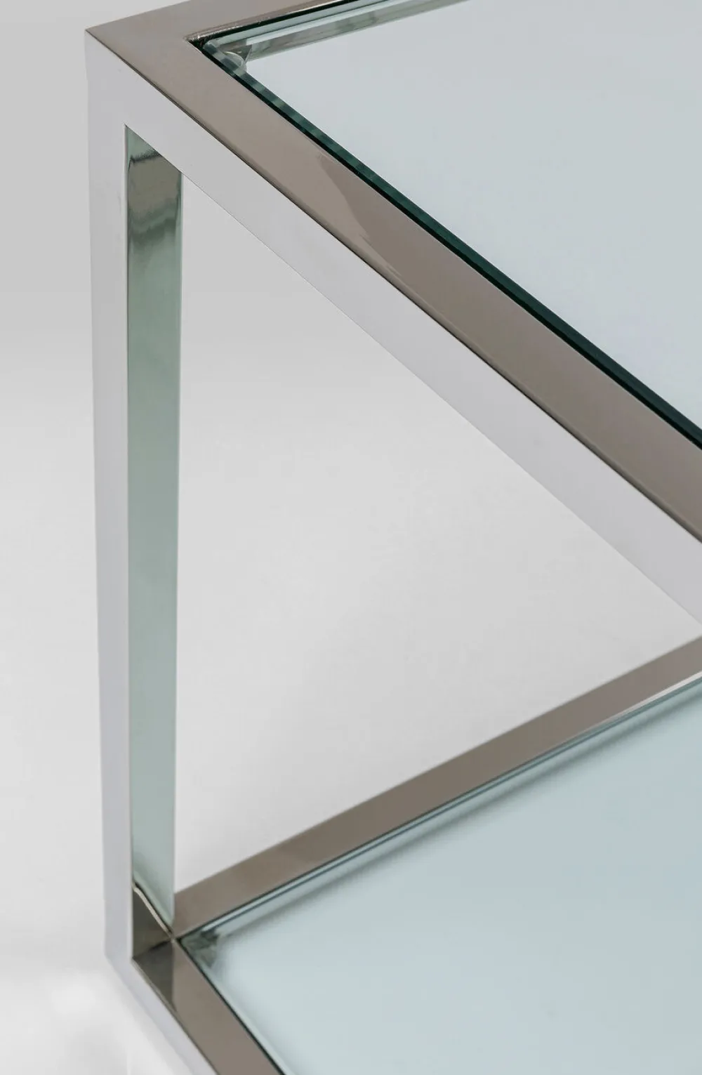 salontafel_combination_xcm_4.webp KARE Design Salontafel Combination 95x95cm