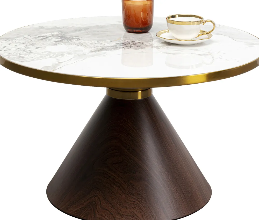 salontafel_cono_ceramic_cm_1-1.webp KARE Design Salontafel Cono Ceramic 70cm