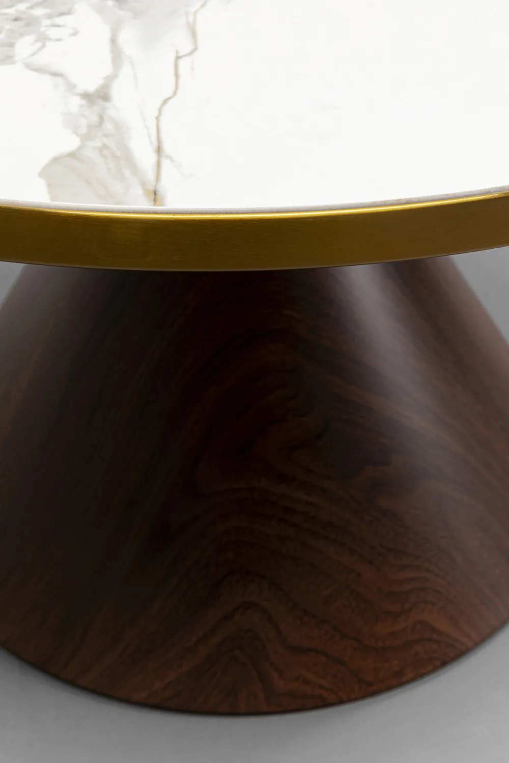 salontafel_cono_ceramic_cm_2-1.webp KARE Design Salontafel Cono Ceramic 70cm