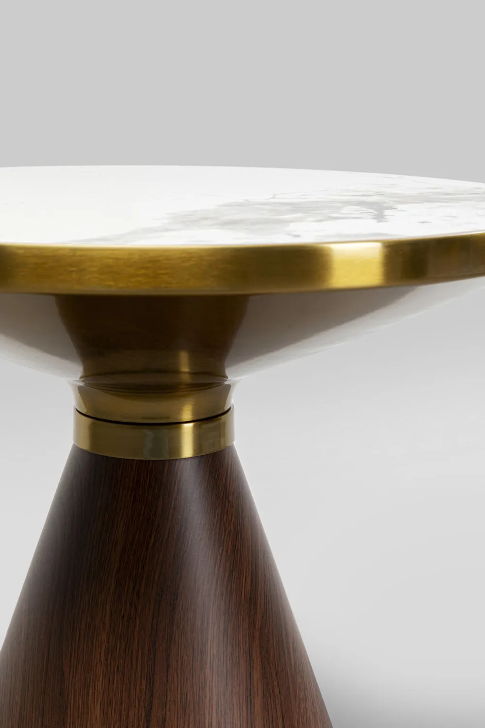 salontafel_cono_ceramic_cm_2.webp KARE Design Salontafel Cono Ceramic 50cm