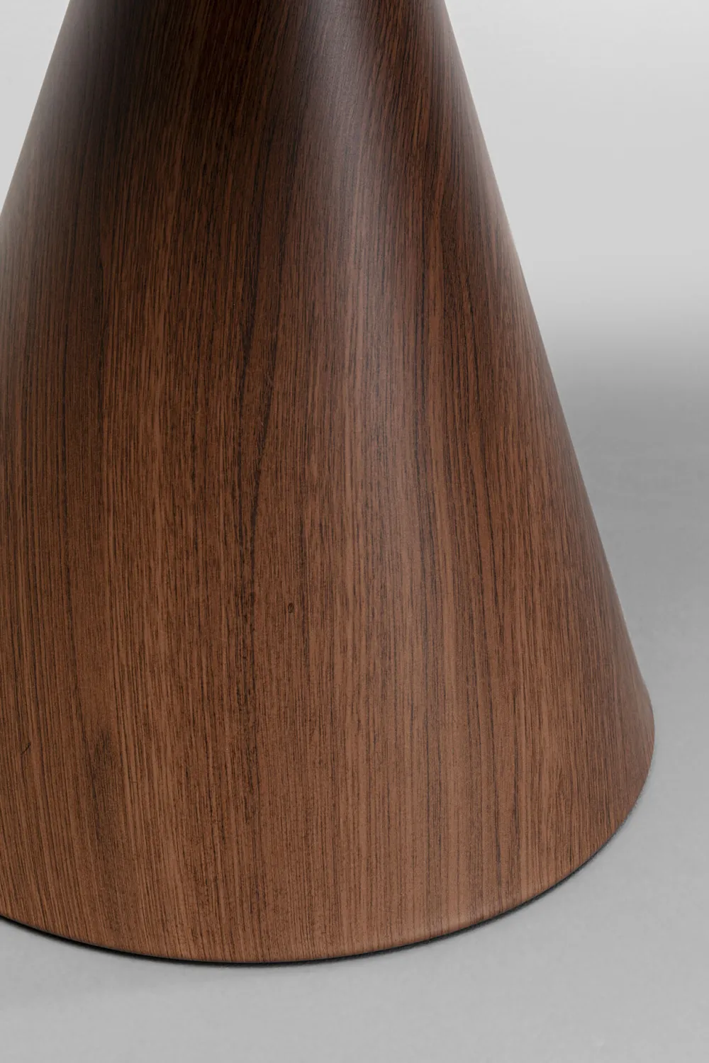 salontafel_cono_ceramic_cm_3.webp KARE Design Salontafel Cono Ceramic 50cm