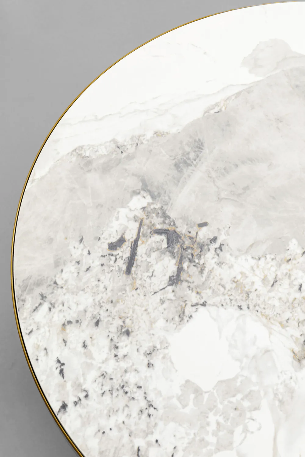 salontafel_cono_ceramic_cm_4-1.webp KARE Design Salontafel Cono Ceramic 70cm