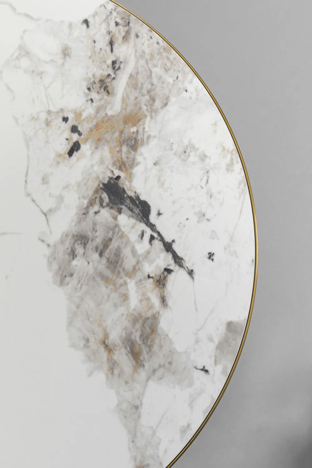 salontafel_cono_ceramic_cm_4.webp KARE Design Salontafel Cono Ceramic 50cm