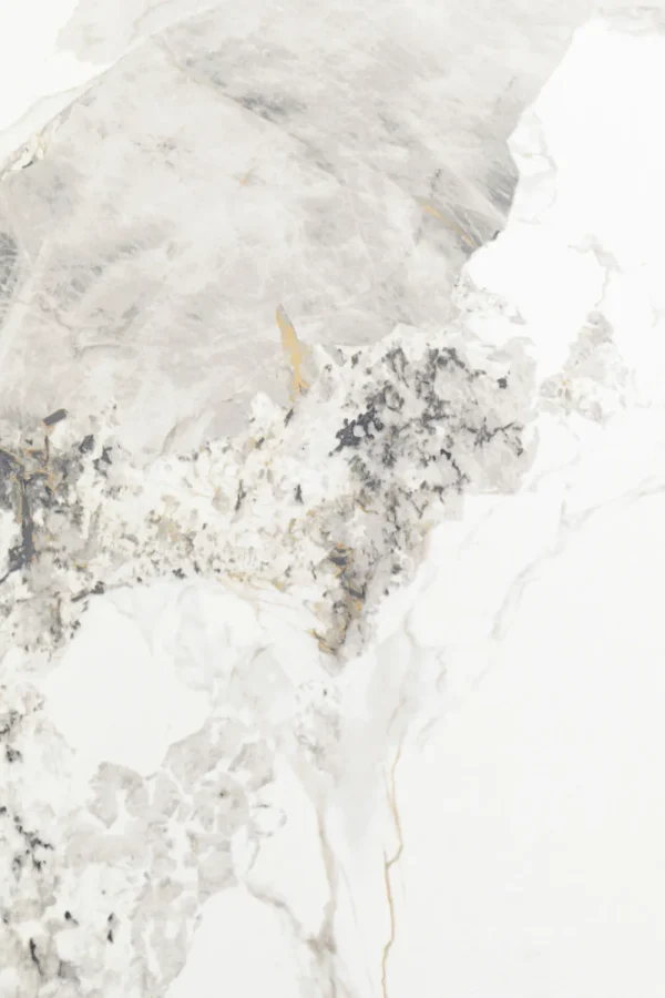 KARE Design Salontafel Cono Ceramic 70cm