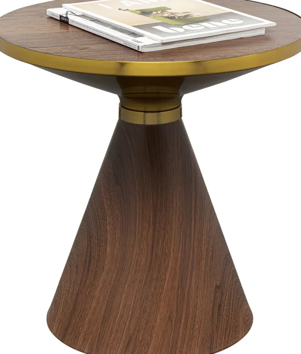 KARE Design Salontafel Cono 50cm