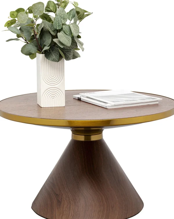 KARE Design Salontafel Cono 70cm