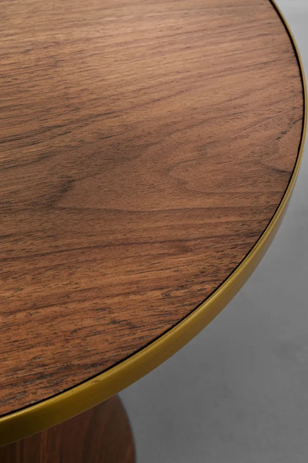 KARE Design Salontafel Cono 50cm