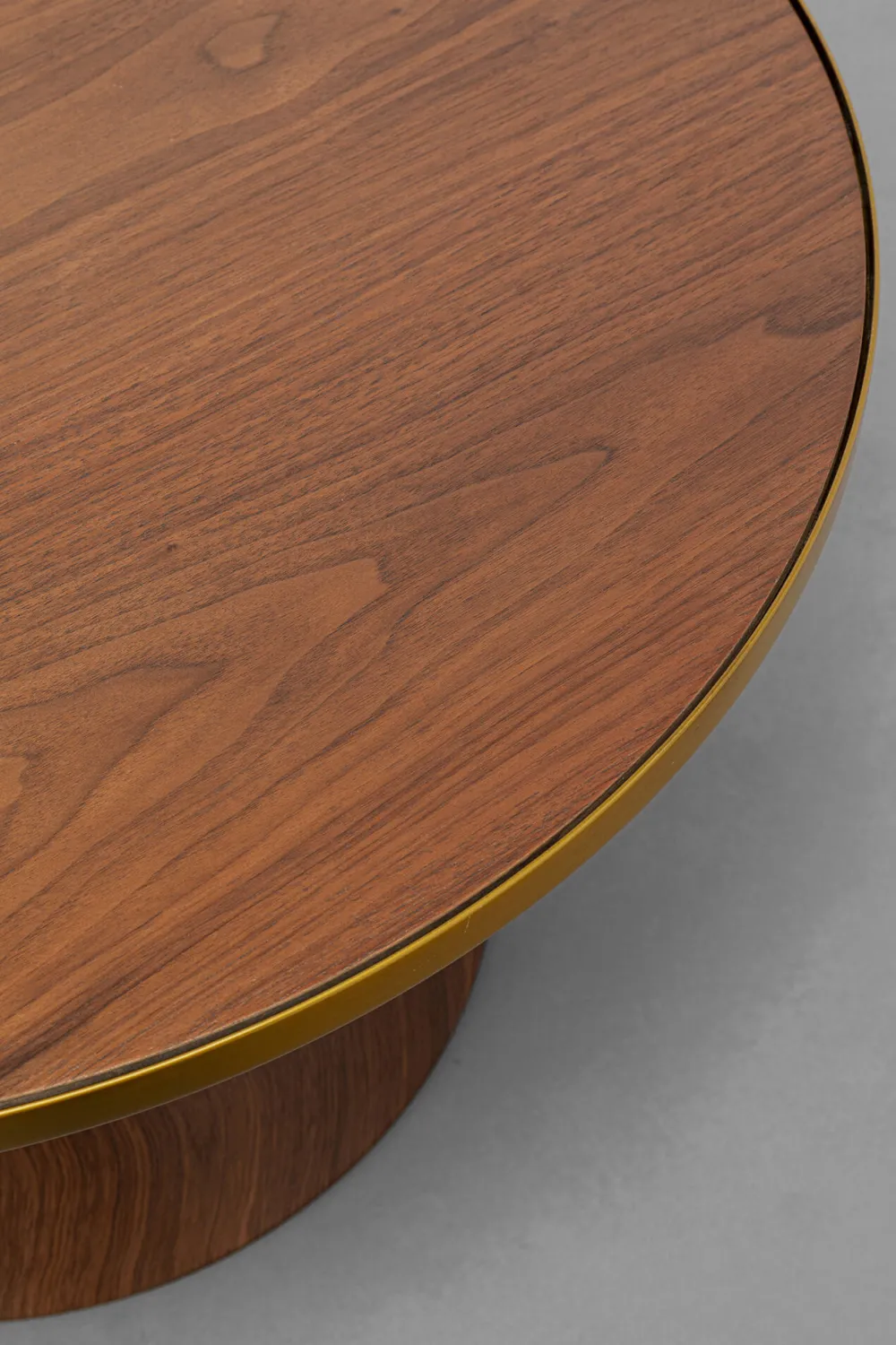 salontafel_cono_cm_1.webp KARE Design Salontafel Cono 70cm