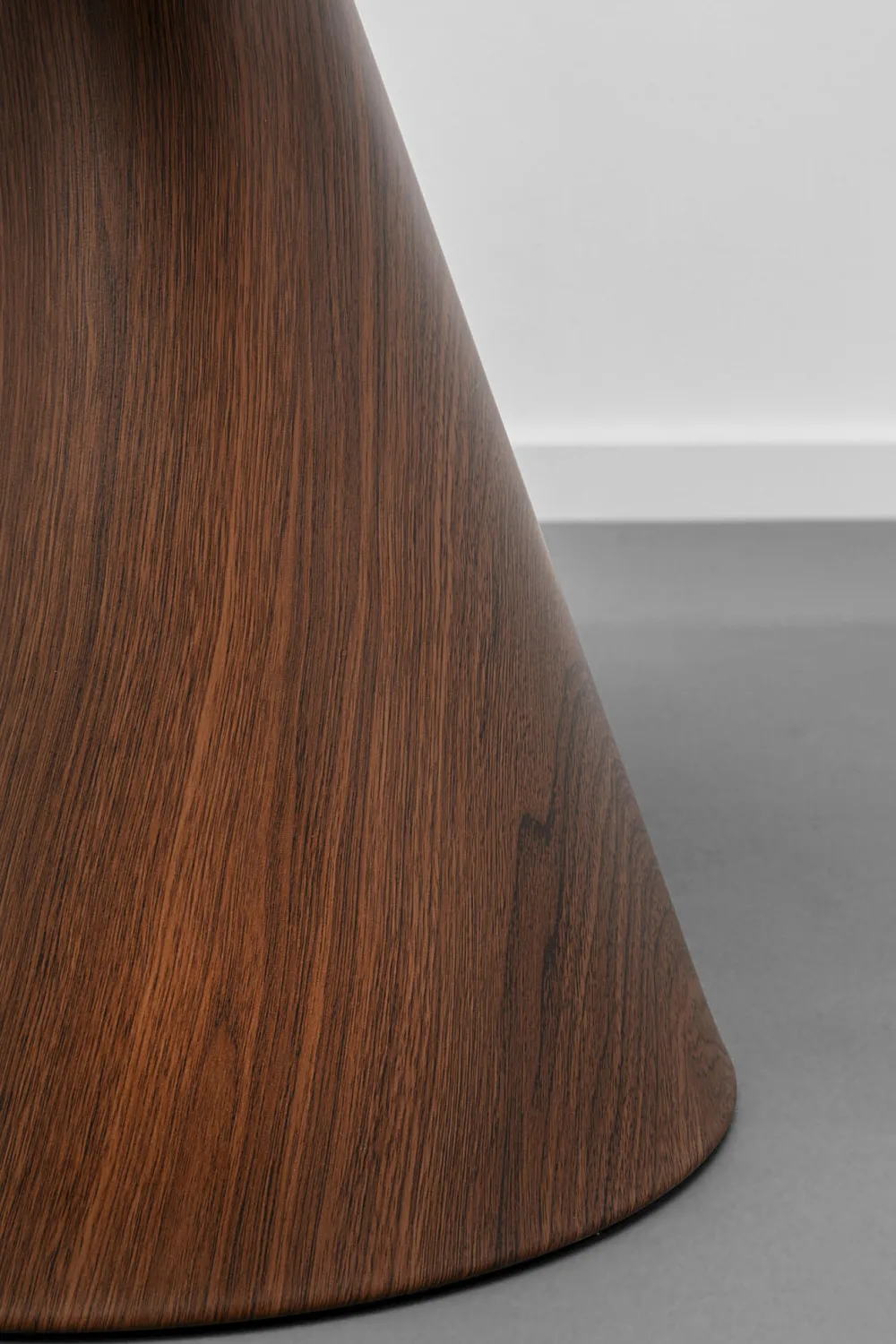 salontafel_cono_cm_2-1.webp KARE Design Salontafel Cono 50cm