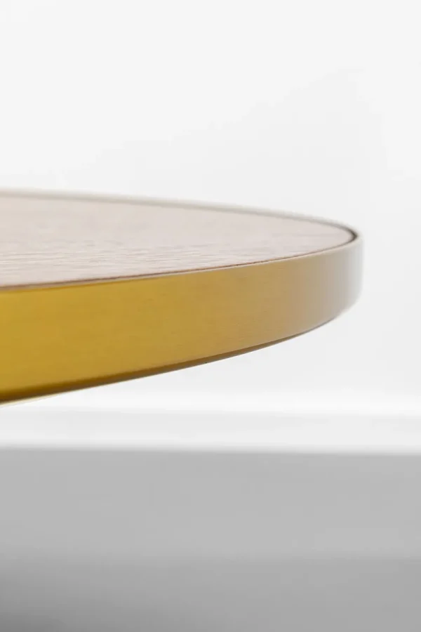 KARE Design Salontafel Cono 70cm