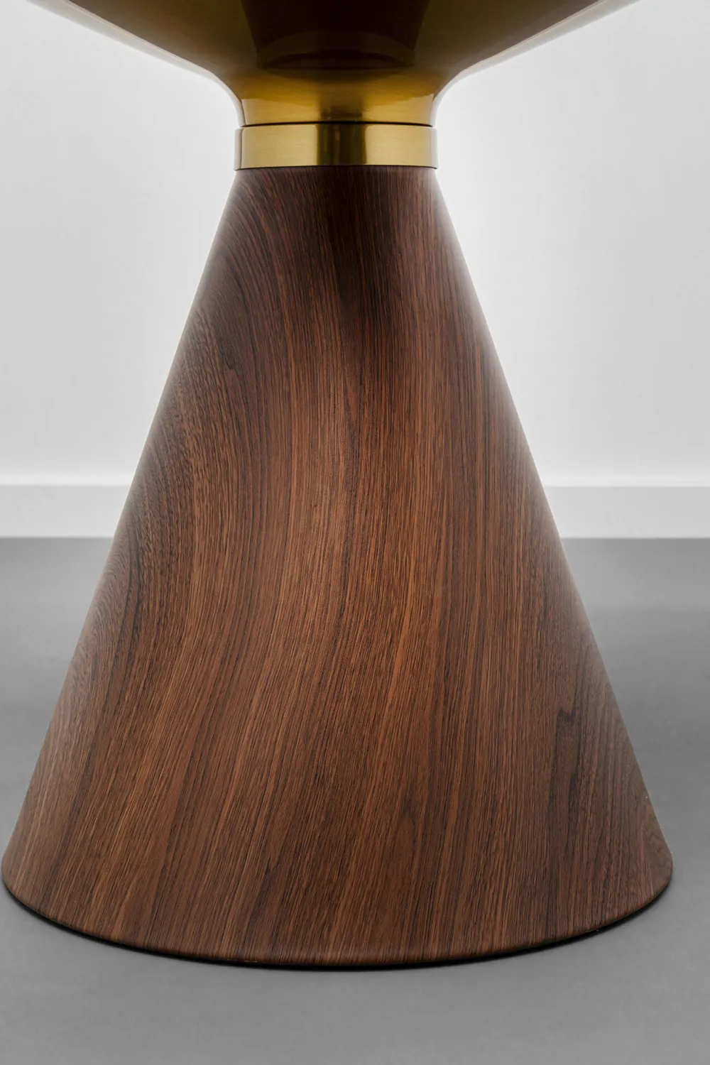 salontafel_cono_cm_3-1.webp KARE Design Salontafel Cono 50cm